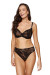 Soft model 217429 Gorteks