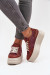 Športová obuv model 217467 Step in style