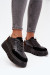 Športová obuv model 217468 Step in style