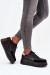 Športová obuv model 217468 Step in style