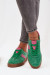 Športová obuv model 217471 Step in style Športová obuv model 217471 Step in style