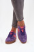 Športová obuv model 217472 Step in style Športová obuv model 217472 Step in style