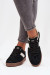 Športová obuv model 217475 Step in style