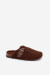 Papuče model 217491 Step in style Papuče model 217491 Step in style