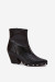 Topánky na opätku model 217499 Step in style Topánky na opätku model 217499 Step in style