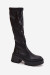 Čižmy model 217516 Step in style Čižmy model 217516 Step in style