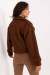 Kabát model 217553 Rue Paris