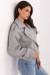Kabát model 217555 Rue Paris