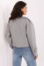 Kabát model 217555 Rue Paris