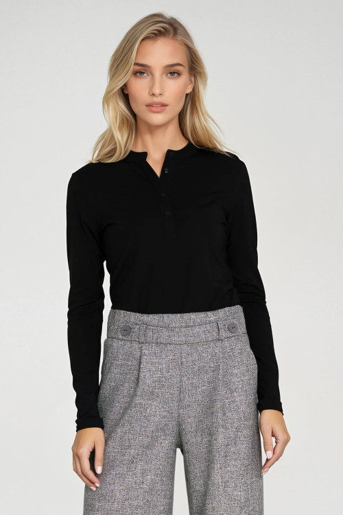 Blúzka model 217583 Nife
