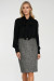 Sukňa model 217590 Nife