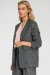 Blejzer model 217597 Nife