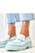 Mokasíny model 217667 Solea Mokasíny model 217667 Solea