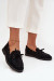 Mokasíny model 217692 Step in style Mokasíny model 217692 Step in style