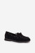 Mokasíny model 217692 Step in style Mokasíny model 217692 Step in style