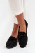 Mokasíny model 217692 Step in style Mokasíny model 217692 Step in style