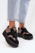Športová obuv model 217699 Step in style Športová obuv model 217699 Step in style