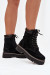 Vysoká topánka model 217720 Step in style Vysoká topánka model 217720 Step in style