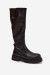 Čižmy model 217764 Step in style Čižmy model 217764 Step in style