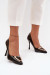 Ihličky model 217847 Step in style