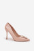 Ihličky model 217849 Step in style