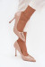 Ihličky model 217849 Step in style