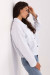 Tričko s dlhým rukávom model 217885 Rue Paris