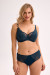 Brazílske nohavičky model 217965 Gaia