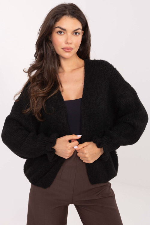 Kardigán model 217967 Rue Paris