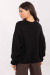 Kardigán model 217967 Rue Paris Kardigán model 217967 Rue Paris