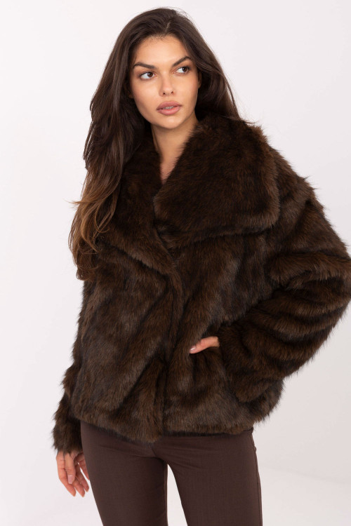 Bunda model 217989 Rue Paris