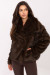 Bunda model 217989 Rue Paris