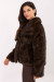 Bunda model 217989 Rue Paris