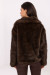 Bunda model 217989 Rue Paris