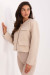 Žaket model 218006 Rue Paris Žaket model 218006 Rue Paris