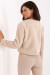 Žaket model 218006 Rue Paris Žaket model 218006 Rue Paris