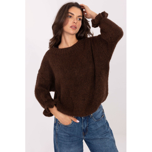 Sveter model 218015 Italy Moda