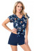 Pyžamo model 218033 Donna