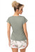 Pyžamo model 218035 Donna