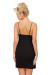 Nočná košeľa model 218036 Donna