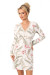 Nočná košeľa model 218038 Donna Nočná košeľa model 218038 Donna