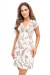 Nočná košeľa model 218040 Donna