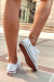 Tenisky model 218046 Step in style