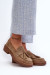 Mokasíny model 218054 Step in style