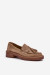 Mokasíny model 218054 Step in style