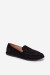 Mokasíny model 218056 Step in style