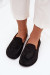 Mokasíny model 218056 Step in style