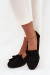 Mokasíny model 218060 Step in style