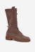 Topánky model 218074 Step in style Topánky model 218074 Step in style