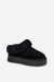 Snehule model 218102 Step in style Snehule model 218102 Step in style